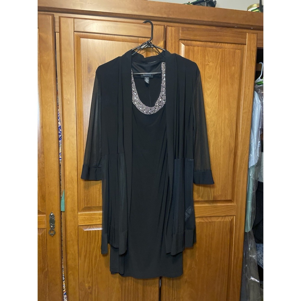 Cocktail/Simi Formal Dress